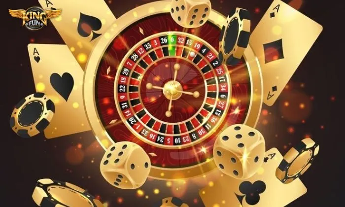 code Kingfun Một số các lưu ý khi nhập giftcode tránh bị vô hiệu hóa