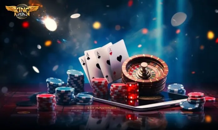 code Kingfun Giải đáp các thắc mắc về giftcode Kingfun cho khách hàng