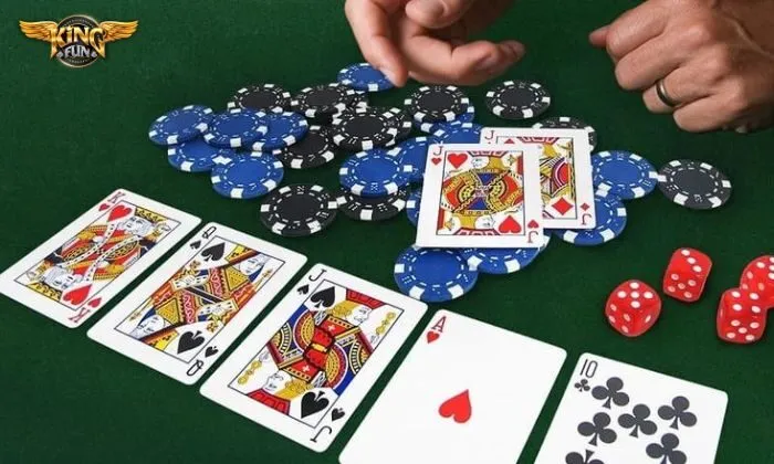 Bài Liêng là gì? Tìm hiểu khái niệm