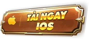 tai ngay ios