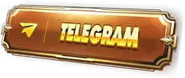 telegram 1
