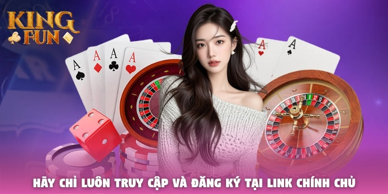 Hãy chỉ luôn truy cập và đăng ký tại link chính chủ Hãy chỉ luôn truy cập và đăng ký tại link chính chủ